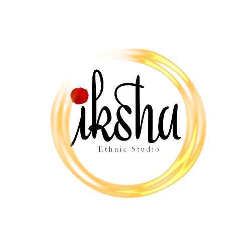Iksha Ethnic Studio